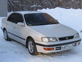 Toyota Corona
