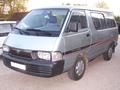 Toyota Lite Ace