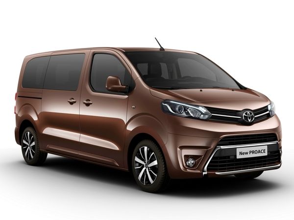 argus toyota toutes les cotes toyota par mod argus toyota toutes les cotes toyota par mod 232 le argus toyota toutes les cotes toyota par mod argus toyota toutes les cotes toyota par mod 232 le