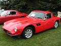 Tvr 1600 M