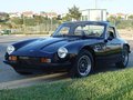 Tvr 2500 M
