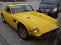 Tvr 3000 M