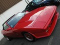 Tvr 350
