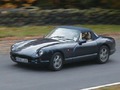 Tvr Chimaera