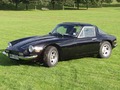 Tvr Taimar