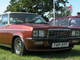 Actus Vauxhall Vx