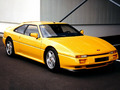 Venturi Coupe 260