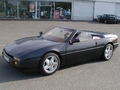 Venturi Transcup