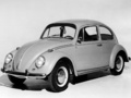 Volkswagen 1200