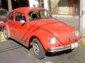 Volkswagen 1300