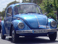 Volkswagen 1303