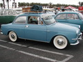Volkswagen 1500
