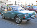 Volkswagen 411