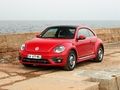 Volkswagen Coccinelle