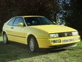 Volkswagen Corrado