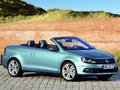 Volkswagen Eos