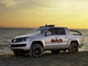 Actus Volkswagen Robust