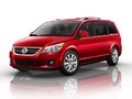 Volkswagen Routan
