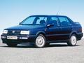 Volkswagen Vento