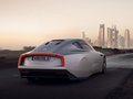 Xl1 Concept