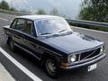 Volvo 144