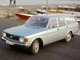 Actus Volvo 145