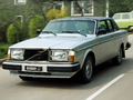 Volvo 262