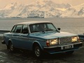 Volvo 264