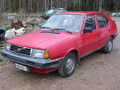 Volvo 340