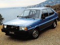 Volvo 343