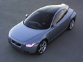 Photos Volvo 3cc