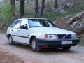 Volvo 440