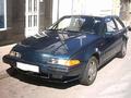 Volvo 480