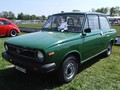 Volvo 66
