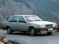 Volvo 760