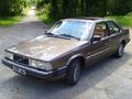 Volvo 780