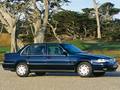 Volvo 960