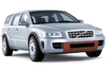 Photos Volvo Acc 2