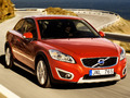 Photos Volvo C30
