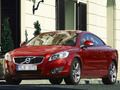 Photos Volvo C70