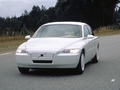 Photos Volvo Ecc