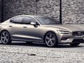 Photos Volvo S60