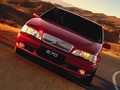VOLVO S70 