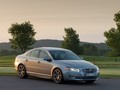 Photos Volvo S80