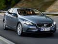 V40