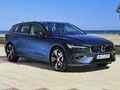 V60
