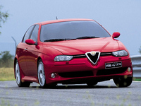 Photo 156 Gta