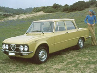 Photo Giulia