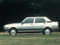 Photo Giulietta 2