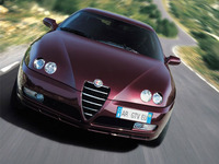 Photo Gtv